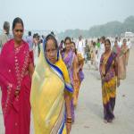 Vraj-Yatra-2014- (1571)